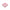Wheaton CryoFile Cryogenic Box Pink PK15 (W651602)