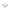 Wheaton CryoFile Cryogenic Box White PK15 (W651603)