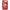 Valvoline Antifreeze Coolant 1 gal RTU (719005)