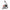 Hoover Handheld Vacuum 11 in H 7 in W 8.5 lb (CH30000)
