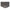 Condor Antifatigue Mat, Black, 2Ft. X 3Ft., 2ft (6ENJ1)