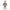 Dupont Encapsulated Suit, L, Tan, Pk6 (C3528TTN)