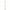 Ams Basic Hay Forage Probe 7/8 in x 12 in (56864)