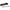 Hobart Stick Electrode, 7018, 3/32, 50 Lb (6ETJ5)
