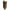 Bell & Gossett Air Vent, Brass, 240F, 150 Psi, Water (87)