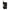 Siemens Circuit Breaker, 20A, Bolt On, 120/240V, 1P (B120H)
