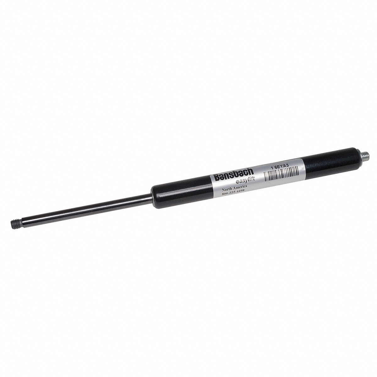 Bansbach Easylift D 9212 Gas Spring (AF542-004)