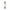 Bussmann Fuse 250 VAC Glass Cyl 5 A 0.25 in 1 in PK5 (AGX-5)