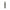 Bussmann Fuse, Class Cc, 1A, Fnq-R Series (FNQ-R-1)