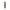 Bussmann Fuse 600 VAC Cyl CC 2 A Non-Indicating (FNQ-R-2)