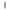 Bussmann Fuse, Class Cc, 3A, Fnq-R Series (FNQ-R-3)