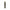 Bussmann Fuse 600 VAC Cyl CC 4 A Non-Indicating (FNQ-R-4)