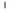 Bussmann Fuse 600 VAC Cyl CC 5 A Non-Indicating (FNQ-R-5)