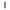 Bussmann Fuse 600 VAC Cyl CC 6 A Non-Indicating (FNQ-R-6)
