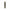 Bussmann Fuse 600 VAC Cyl CC 10 A Non-Indicating (FNQ-R-10)