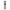 Bussmann Fuse 600 VAC CYL 500 mA 1.5 in Midget KTK (KTK-1/2)