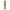 Bussmann Fuse 500 VAC CYL 250 mA 1.5 in Midget FNQ (FNQ-1/4)