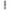 Bussmann Fuse 250 VAC CYL 3.2 A 1.5 in Midget FNM (FNM-3-2/10)