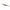 Bussmann Fuse 600 VAC Blade RK 5 90 A 300 VDC Non-Ind (FRS-R-90)