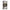 Bussmann Fuse, 300 VAC, JJN, 30 A, 160 VDC (JJN-30)