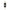 Bussmann Fuse, 600 VAC, Bolt-On J, 400 A (JKS-400)