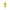 Bussmann Fuse 600 VAC Bolt-On J 600 A 300 VDC (LPJ-600SP)
