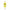 Bussmann Fuse 600 VAC Bolt-On J 125 A 300 VDC (LPJ-125SP)