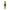 Bussmann Fuse 600 VAC Bolt-On J 150 A 300 VDC (LPJ-150SP)