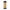 Parker Filter Element 10 Micron PK2 (932016)
