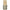 Speedaire Muffler Exhaust 1 NPT 1-3/8 Hex (6F601)
