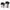 Maxxima Mounting Bracket (M50116)