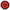 Maxxima Clearance/Marker Lamp FMVSS J 592 e P 2 PC (M09400R)
