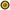 Maxxima Clearance/Marker Lamp FMVSS J 592 e P 2 PC (M09400Y)