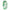 Shurtape Painters Tape Crepe Green 60-1/8 ydL 1 inW (671372)