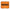 Cortina Tool & Molding Co Inc Traffic Cone Sign, Orange/Black (03-550-R)