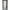 J.C. Parry and Sons Cast Stretch Wrap, Standard Duty, Pack of 4 (15G112)