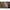 J C Parry And Sons Company, Inc. Stretch Wrap, Cast, Heavy Duty (15G115)