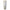 J C Parry And Sons Company, Inc. Stretch Wrap, Cast, Heavy Duty (15G118)