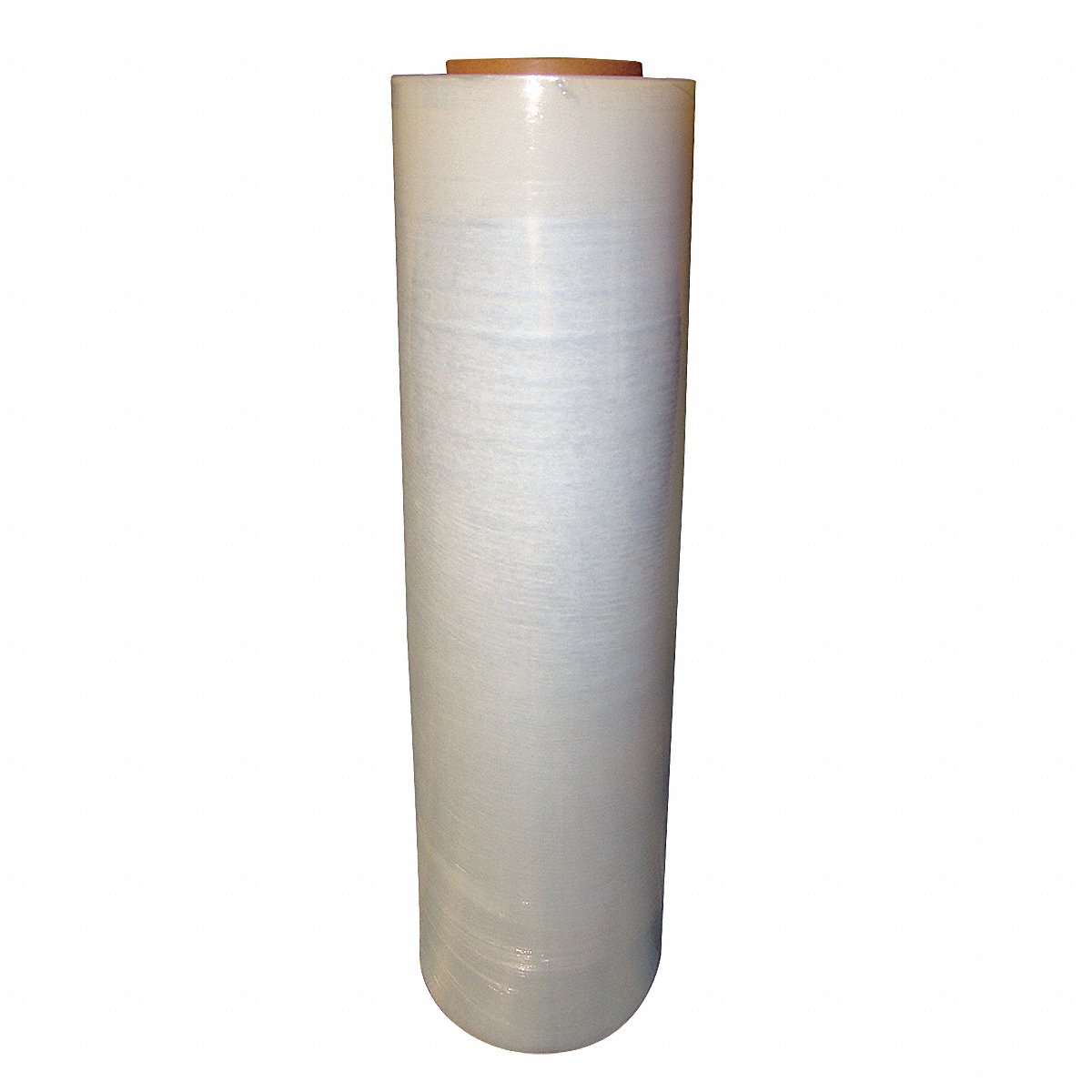 J C Parry And Sons Company, Inc. Stretch Wrap, Cast, Heavy Duty (15G118)