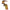 Siemens Handle Block Device BQD CQD NGG Breakers (BQDHBD)