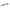 Bansbach Easylift Gas Traction Spring (21950A3)