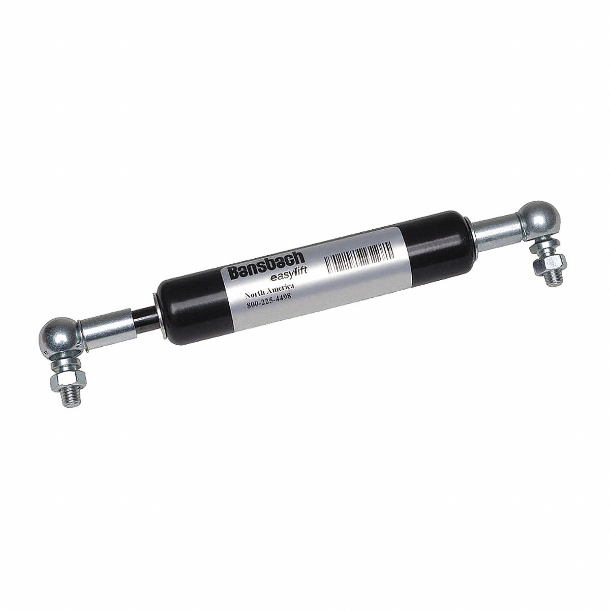 Bansbach Easylift Gas Traction Spring (22152A3)