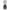Waring Commercial Food Blender Electronic Membrane Panel (CB15)