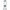 Waring Commercial Food Blender, 40 Oz, 1 Speed (700G)