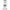 Waring Commercial Food Blender, 32 Oz (700S)