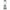 Waring Commercial Food Blender, 40 Oz, Extra Heavy Duty (7011HG)