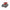 Gf Piping Systems Manual 3-Way Ball Valve 3/4 PVC (161543103)