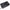 Tripp Lite Standby 750.0 VA 120 VAC (ECO750UPSTAA)