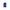 Condor D 7628 Floor Tape Blue 2 in x 108 ft Roll (6FXW2)