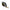 Us Tape Tape Measure, 1/2 In X 10 Ft, Chrome, Ft/In, 2 In (56705)